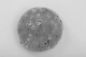 Salt Thattai 300 Gms