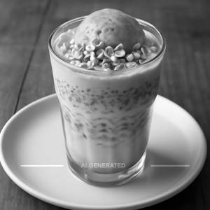Special Falooda