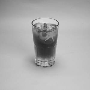 Cold Brew Lemonade