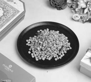 Channa Fry [250 G]