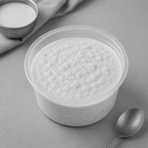 Rabri Kulfi [100 Ml]