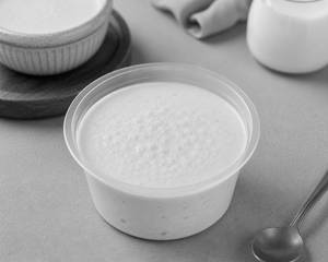 Malai Kulfi (Nut-Free) [100 Ml]