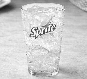 Sprite [200 Ml]