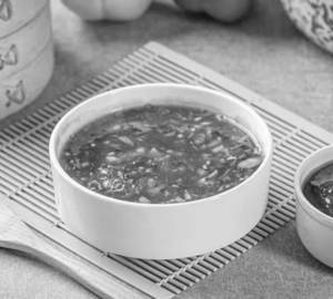 Manchow Soup