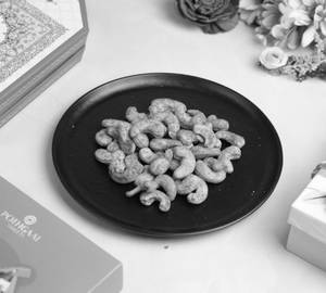 Spicy Kaju [250 G]