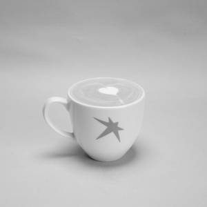 Flat White