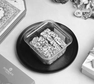 Palli Chikki [250 G]