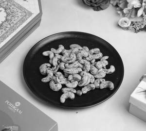 Pepper Kaju [250 G]