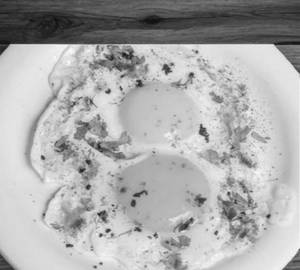 Omlet