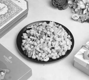 Sabudana Mixture [300 G]