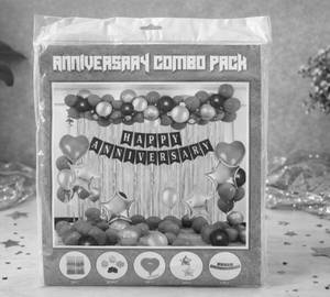 Combo Pack (Ha)-4104