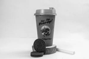 Oreo Shake