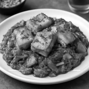 Paneer Tawa