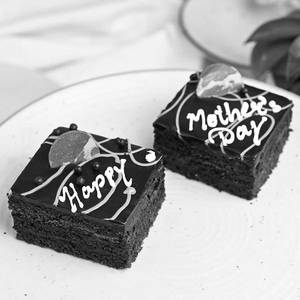 Mother's Day  Combo Chocolate Pastry