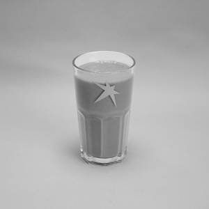 Chocolate Shake