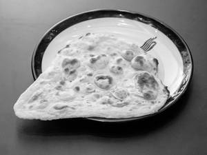 Naan
