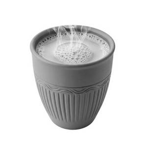 Ginger Tea (2 Cups)