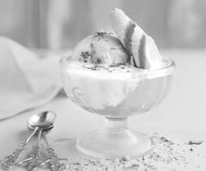 Falooda Kulfi