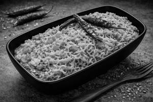 Schezwan Maggi