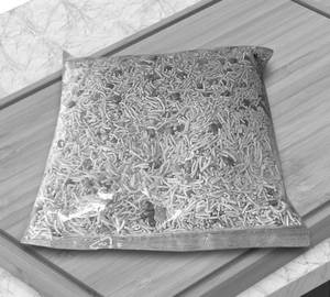 Bombay Mixture (200 gms)