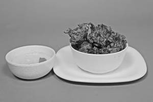 Pakoda