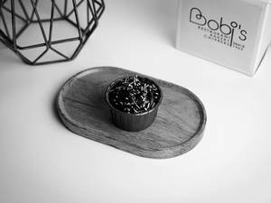 Cupcake