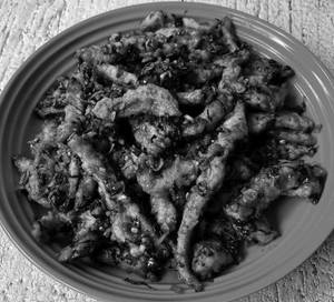 Chicken 777