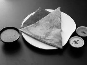 Ragi Sada