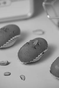 Gulab Jamun