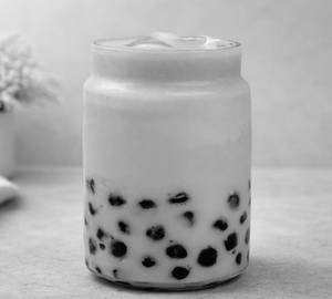 Thai Milk Tea