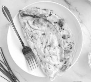 Omelette