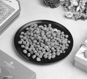 Masala Palli [250 G]