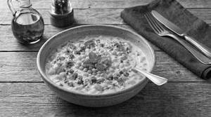 Boondi Raita