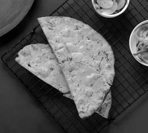 Missi Roti