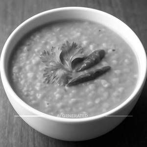 Dal Fry