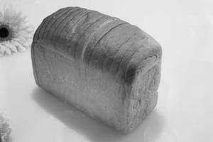 Milk Bread(400g)