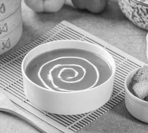 Tomato Soup