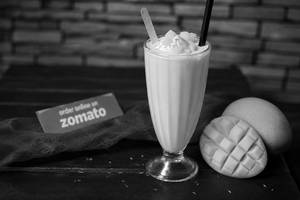 Mango Shake