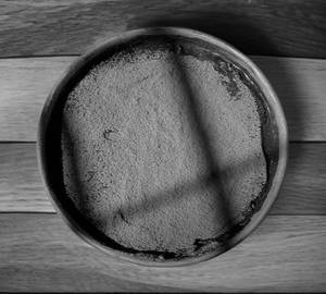 Matilda Cake Tub