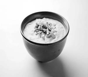 Malai Rabdi (100 Gms)