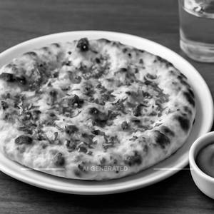 Kulcha