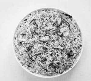 Hyderabadi Biryani