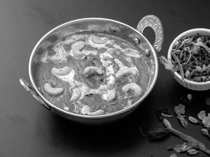 Diwani Handi Biryani