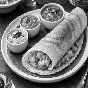 Special Dosa