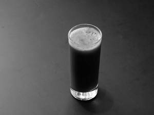 Abc Juice ( Apple-beetroot-carrots )