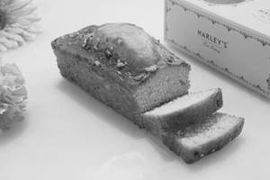 Harley's Special Mawa Bar Cake (250 Gms)