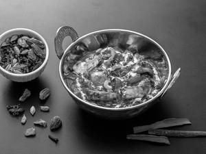 Paneer Khurchan