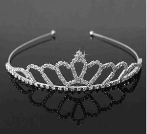 Girl Crown 