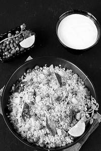 Poha