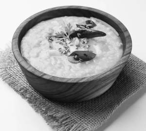 Dal Fry